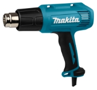 Afbeeldingen van Makita 230V Heteluchtpistool