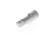 Afbeeldingen van Ged verlengstuk 1/2" 63mm