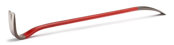 Afbeeldingen van Hultafors koevoet 109-36 90cm