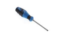 Afbeeldingen van Ged schroevendr. 5,5mm