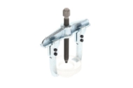 Afbeeldingen van Ged univ.trekker t/m 130mm 2-armig 1.06/1A