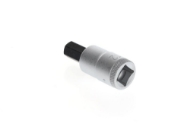 Afbeeldingen van Ged inbusdop 1/2" 12mm