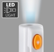 Afbeeldingen van Laserliner ActiveFinder spanningstester