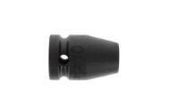 Afbeeldingen van Ged slagdop 1/2" 6-kant 10mm