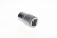 Afbeeldingen van Ged dop 1/2" 12-kant 13mm