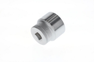 Afbeeldingen van Ged dop 1/2" 6-kant 34mm