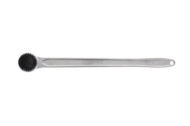 Afbeeldingen van Ged omschakelbare ratel 3/4"