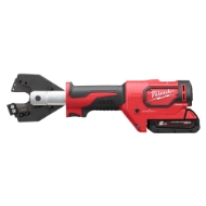 Afbeeldingen van M18™ FORCE LOGIC™ M18 ONEHCC-201C ACSR SET