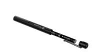 Afbeeldingen van Ledlenser zaklamp p4r core torch rechargeable