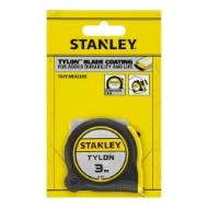 Afbeeldingen van Rolmaat Stanley Tylon 3m 12,7mm