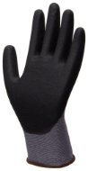 Afbeeldingen van Handsch. HBV 80700 FlexGrip Pro mt 10 Spandex