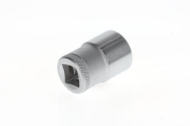 Afbeeldingen van Ged dop 1/2" 12-kant 19mm