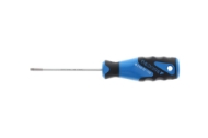 Afbeeldingen van Ged schroevendr. t10 torx