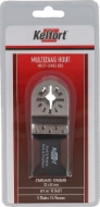 Afbeeldingen van Multizaag hout standaard (5 stuks) 32x42