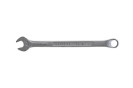 Afbeeldingen van Ged ringsteeksleutel 6mm