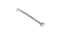 Afbeeldingen van Ged ringsteeksleutel 5,5mm