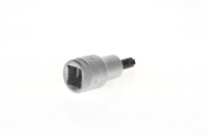 Afbeeldingen van Ged inbusdop 1/2" torx t40