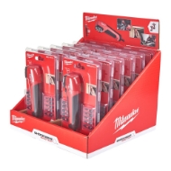 Afbeeldingen van ShW  CD Rechte hoek accessoire  - 11pc
