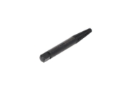 Afbeeldingen van Ged linkse tap gr. 4 m11-m14