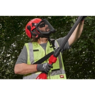 Afbeeldingen van M18 FUEL™ telescopische stokzaag 30 cm