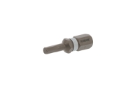 Afbeeldingen van Iro bit 1/4'' 25mm HEX3 verp. á 10 stuks