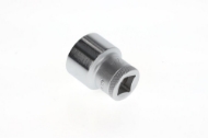 Afbeeldingen van Ged dop 1/2" 12-kant 24mm