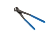 Afbeeldingen van Ged moniertang 8380-250tl