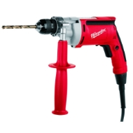 Afbeeldingen van Mil boormach. hde13rqx 950w