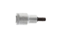 Afbeeldingen van Ged inbusdop 1/2" torx t40