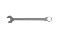Afbeeldingen van Ged ringsteeksleutel 41mm