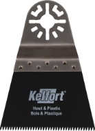 Afbeeldingen van Kelfort multizaag hout standaard 65x42
