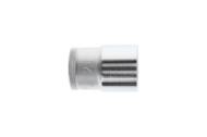 Afbeeldingen van Ged dop 1/2" 6-kant 21mm