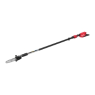 Afbeeldingen van M18 FUEL™ telescopische stokzaag 30 cm