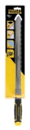 Afbeeldingen van Stanley FatMax Isolatiemes FMHT0-10327