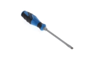 Afbeeldingen van Ged schroevendr. 8mm   3-c