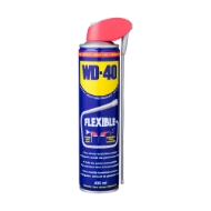 Afbeeldingen van Wd-40 smeermiddel 400ml. flexible