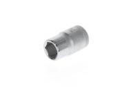 Afbeeldingen van Ged dop 1/2" 6-kant 14mm