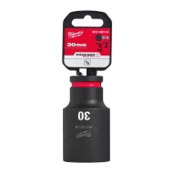 Afbeeldingen van Shockwave™ dop ½" x 30 mm lang