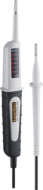 Afbeeldingen van Laserliner ActiveTester spanningstester