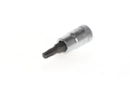 Afbeeldingen van Ged inbusdop 1/4" torx t25