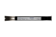 Afbeeldingen van Ged universeel breekijzer 380mm