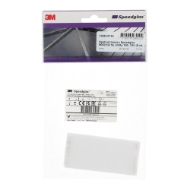Afbeeldingen van Spe binnenruit tbv SL/100/9002V/D/Utility