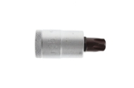 Afbeeldingen van Ged inbusdop 1/2" torx t55