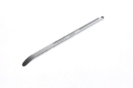 Afbeeldingen van Ged bandenlichter 20"