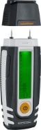 Afbeeldingen van Las dampfinder compact (vochtmeter)