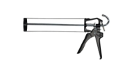 Afbeeldingen van Kitspuit open mod skelet hks 12