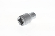 Afbeeldingen van Ged dop 1/2" 12-kant 10mm