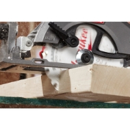 Afbeeldingen van M12 FUEL™ Compactcirkelzaagmachine