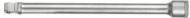 Afbeeldingen van Ged cardan-verlengstuk 1/2" 250mm