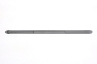 Afbeeldingen van Ged bandenlichter 24"